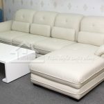 Da bọc ghế sofa Lua-chon-ghe-sofa-cho-phong-khach-nho-1-1-150x150