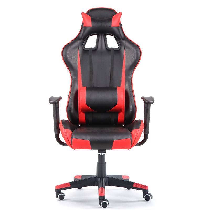 gh ch i game onchair f1 d master