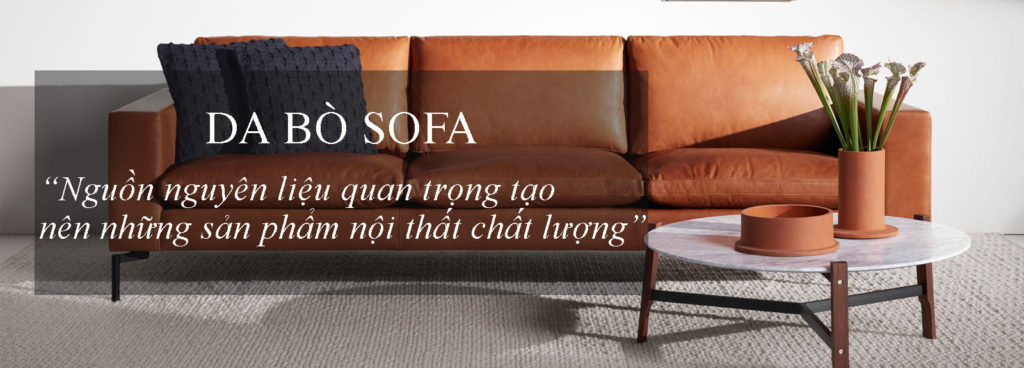 Xưởng sofa Banner-da-bo-sofa-1024x368