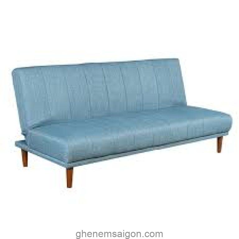 Sofa giường là gì?