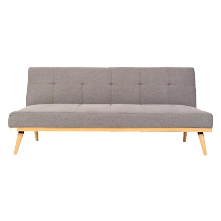 Các loại ghế sofa giường