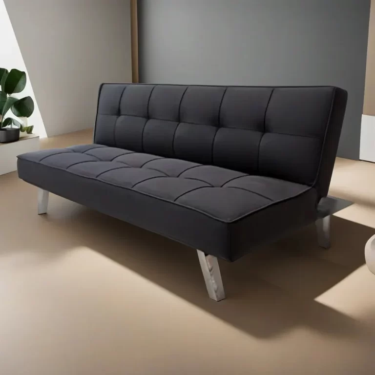 Lưu ý khi chọn sofa giường